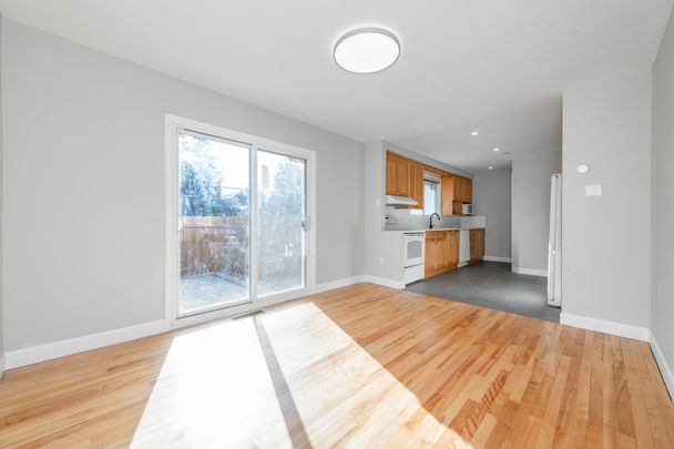 For Lease - 810 Smyth Road Unit# A, Elmvale Acres and Area, Ontario - Photo 1