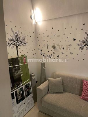 Villa unifamiliare Contrada Ciporrelli 394, Monopoli - Foto 1