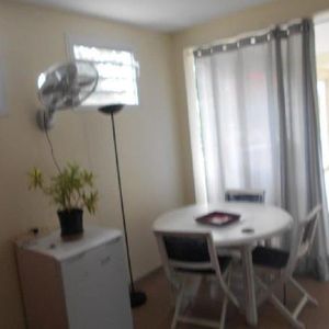 Schoelcher - Appartement - Studio - Photo 2