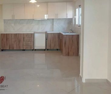 Διαμέρισμα για ενοικίαση Άνω Γλυφάδα (Γλυφάδα) - Photo 4