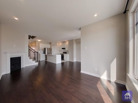 1349 Demers Ave, Kingston, ON K7M 0H7 - Photo 3