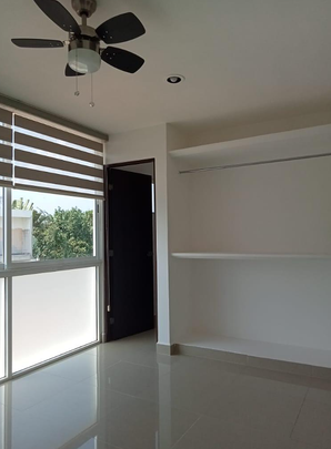 CASA EN VENTA / RENTA | PRIVADA RESIDENCIAL EN CONKAL - Photo 1