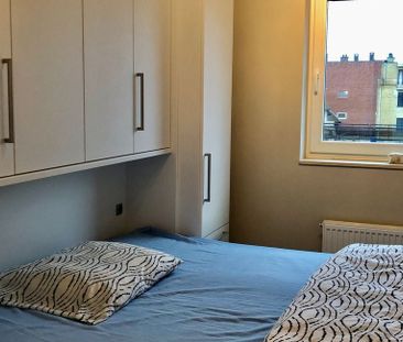 Appartement te huur in Middelkerke voor € 795 met 2 slaapkamers - Photo 4