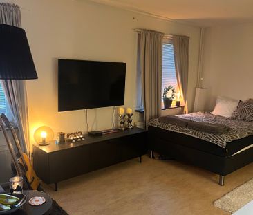 Landshammarsgatan, Gnesta - Foto 4