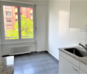 Proche de la gare Cornavin - Photo 3