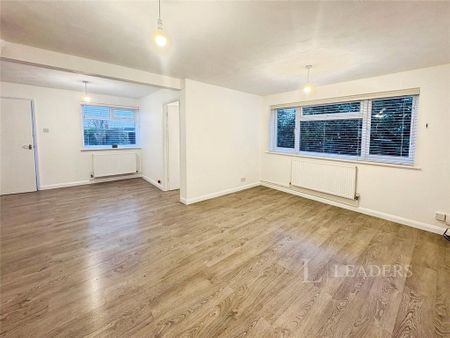 4 bedroom house to rent - Photo 3