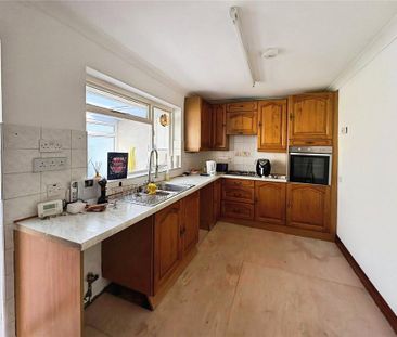 3 bedroom bungalow to rent - Photo 5