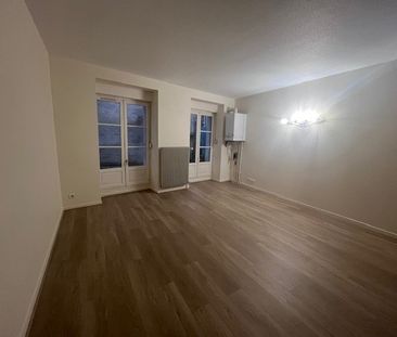 Location Appartement 2 pièces 45m² BESANCON 25000 - Photo 2