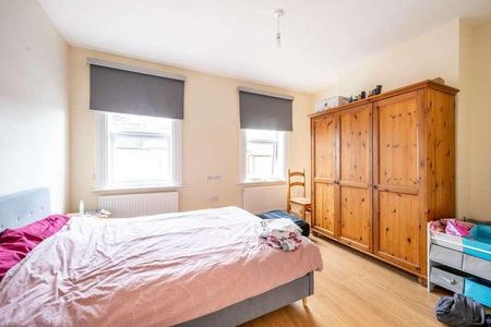 Higham Hill, Walthamstow, E17 - Photo 4