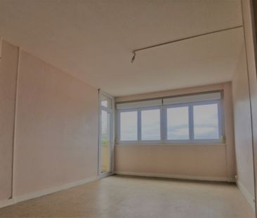 Appartement 4 pièces - Photo 3