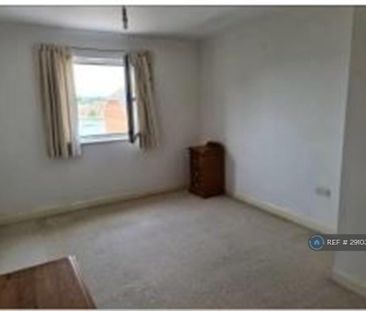 2 bedroom flat to rent - Photo 6