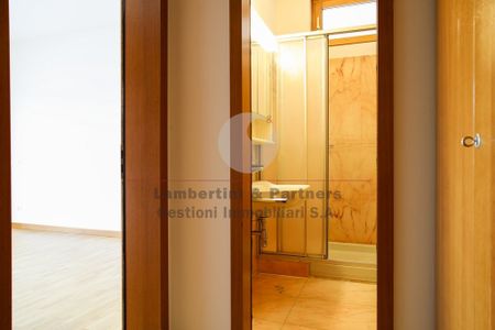 4 ½ Zimmer-Wohnung in Lugano mieten - Photo 4