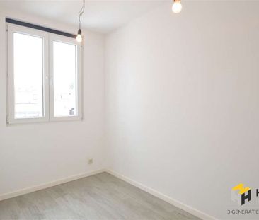 Appartement met 3 slaapkamers en 2 terrassen - Photo 2