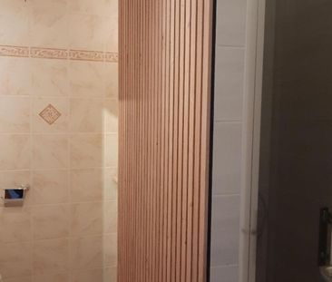 Appartement T2 à louer à Cluses - Photo 2