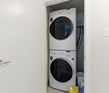 For Lease - 820 Bascule Place, Stittsville - Munster - Richmond, On... - Photo 1