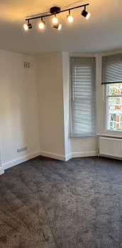 Harlesden Gardens, Harlesden, NW10 - Photo 2