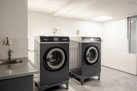 Almagatan, Solna - Foto 3