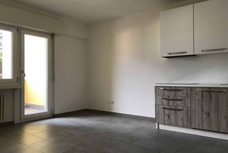 6593, Cadenazzo - Photo 3