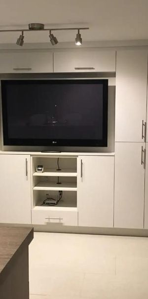 Appartement 2 1/2 à Mirabel tout inclus - Photo 1