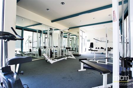 56/39 Dorcas Street - Photo 5