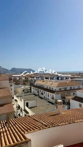 Altea - Photo 5