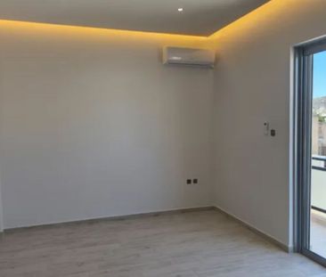 Διαμέρισμα για ενοικίαση Ταμπούρια (Ταμπούρια – Αγία Σοφία) - Photo 2