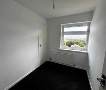 Blaen Nant, Swiss Valley, Llanelli, Carmarthenshire, SA14 8HB - Photo 3