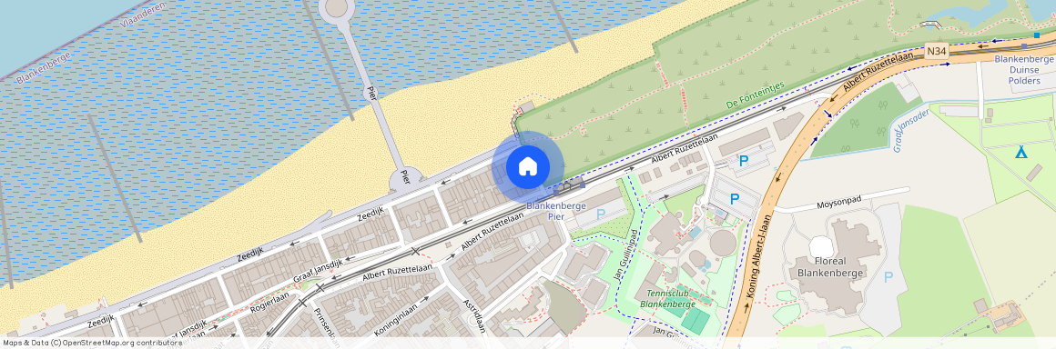 J.Gadeynehelling 1 0310, Blankenberge