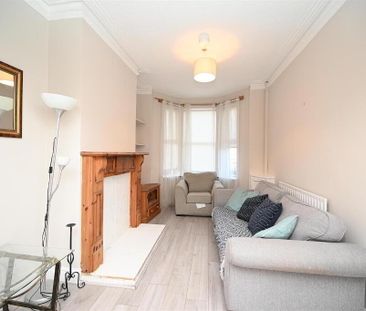 51 Killowen Street, Belfast, BT6 8NG - Photo 1