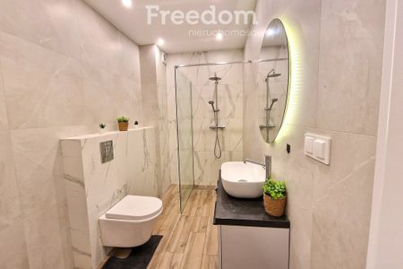 mieszkanie do wynajęcia - Zdjęcie 5