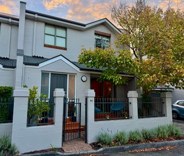 Leichhardt - Photo 5