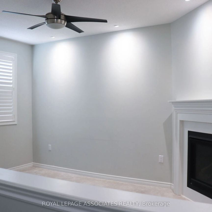 59 Hawke Crescent #Main - Photo 1