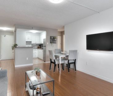 For Lease - 64 Benton Street Unit# 301, Kitchener, Ontario - Photo 4