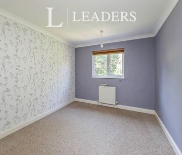 3 bedroom terraced to rent Notridge Road, Norwich, NR5 - Photo 1