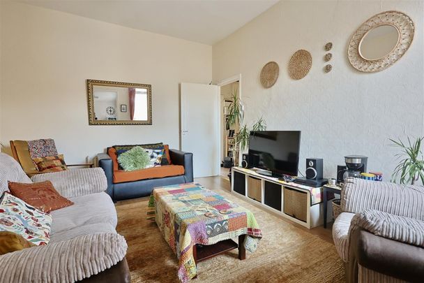 2 bedroom Flat to rent in Simonside Terrace, Heaton, Newcastle upon Tyne - Photo 1