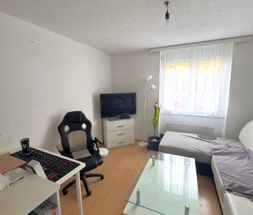 4.5 Zimmer, 94 m², EG - Photo 2