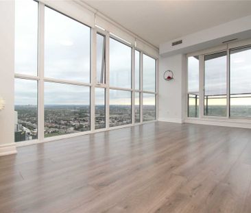 For Lease - 4099 Brickstone Mews N/A Unit# 2806, Mississauga, Ontario - Photo 6
