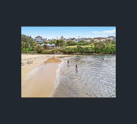 2/10 Clifton Road, Clovelly, NSW 2031 - Photo 2