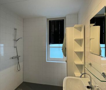 Huis te huur: De Wulp 15 7642 JD Wierden - Photo 2