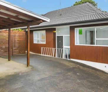 3 Bedrooms close to Mairangi Bay - Photo 5