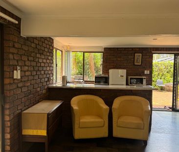 Welcome to 28 Knight Street, Rochedale South – One-Bedroom Studio L... - Photo 4