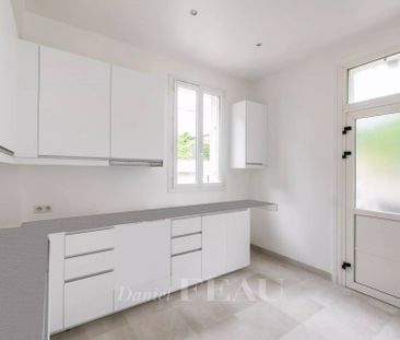 Location maison, Meudon, 11 pièces, 259.74 m², ref 85577513 - Photo 2