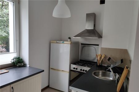 Condo/Apartment - For Rent/Lease - Warszawa, Poland - Zdjęcie 5