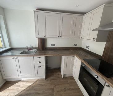 2 bedroom house to rent - Photo 5