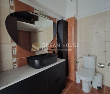 Διαμέρισμα για ενοικίαση Άγιος Ιωάννης (Καλαμαριά) - Photo 2