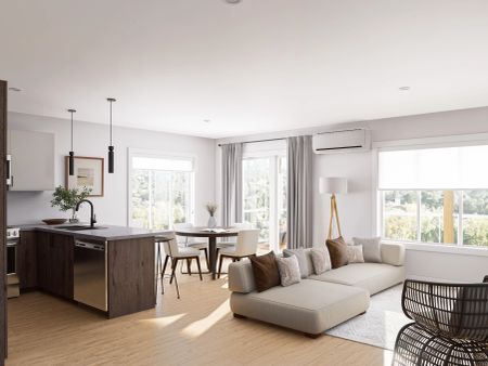 2 Bahama Street, E1A 1K2, Dieppe - Photo 2