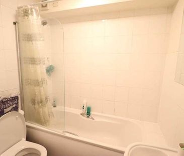 Castle Street, High Wycombe, HP13 - Photo 6