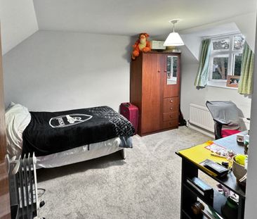 Old Coach House, Bury Hill, Woodbridge - Photo 6