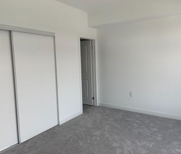 For Lease - 274 Dalhousie Street, Vaughan, Ontario - Photo 3