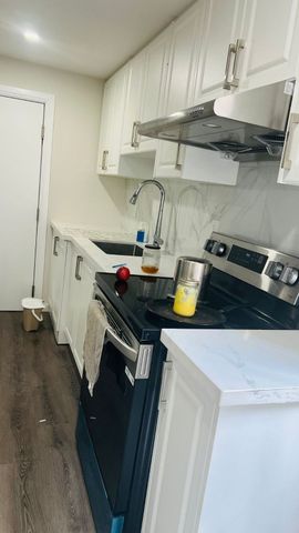 For Lease - 2450 Bridle Road Unit# Bsmt, Oshawa, Ontario - Photo 2